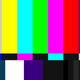Illustration for article titled NY Testing Emergency Broadcasts Over Gaming Networks